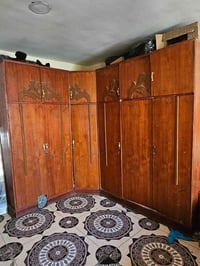 كنتور للبيع للستفسار ع رقم 07772254534
