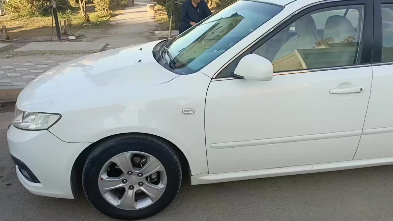 السلام عليكم. كيا اوبتيما 2009
كفاله عامه. مكينه 2000دوش كفاله المكان ناصريه مركز رقم ذي قار مشروع وطني بسمي مداور ثاني يوم غير متواجد ع الفيس. ***********
