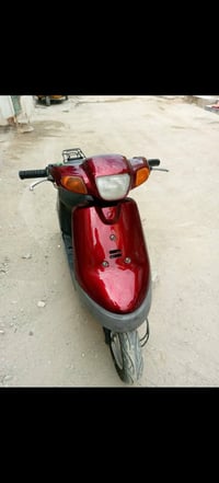 بطة • ٩٩ • شرط الفحص