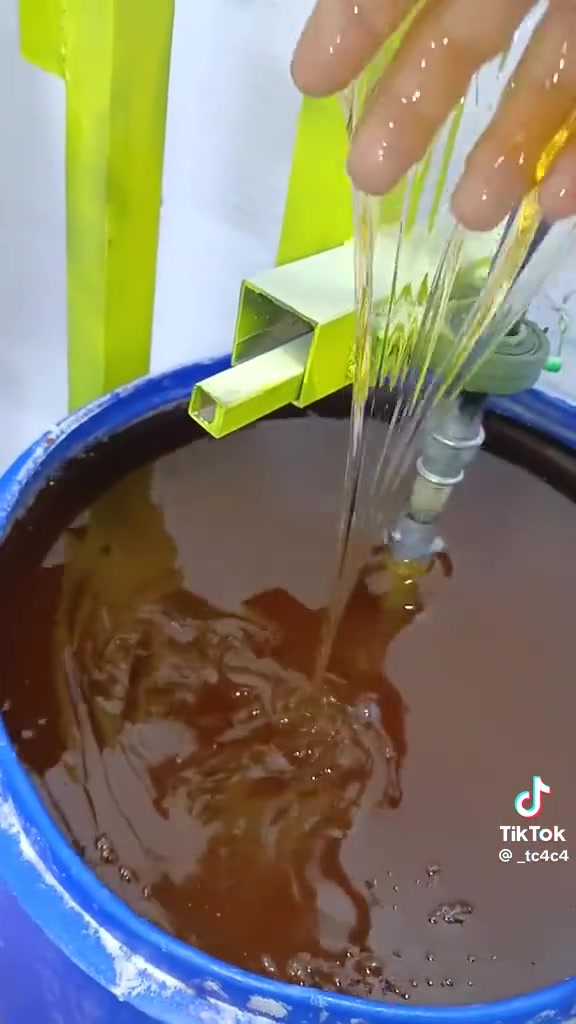 يالله صلاوت علئ محمد زاهي درجه اوله ثخن وعطر‏‪ ورغوه سعر التر 600 دينار مع كافت المنضفات العنوان كربلاء الحسينيه مقابيل جامع حيدر الكرار (البو سعيد)
ويوجد توصيل جميع مناطق الحسينيه والعطيشي  ‏‪***********‬‏
