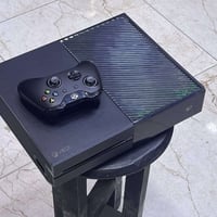 ون فات نظافة فول  بدون اقراص ١١٠ مع فورزا فور ١٣٠ مع فورزا فايف ١٤٥ تو...