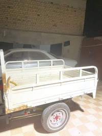 ستوته • مسمكر • مكان شطره