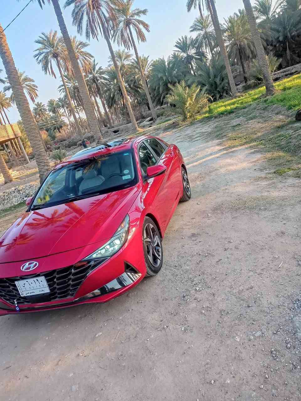 السلام عليكم النتره 2021فول لمتدد لون دم الغزال حادث جاملغ وبنيد رقم بغداد معوقين المواصفات فتحه بصمه لايت لد بكلايت لد لايت 4عدسات  اناره ذكيه شحن لاسلكي  رادار امامي وخلفي وجانبي قياده ذاتيه اوتو هولد توقف ذاتي  كشنات جلد كشن السايق كهربائي تدفئ بل مقاعد تبريد منفصل لوحت تحكم دجتل  نظام ترحيب عند الاقتراب  جنطه تنفتح تلقائي عند الاقتراب  تشغيل عن بعد اناره داخليه سبع الوان السياره فول الفول داخل لونين جلد وقماش ماشيه 38مكاني بابل بيع او مراوس للاستفسار *********** الشعر 150بيها مجال بسيط
