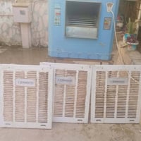 مبردة • مبردة هواء • مبردة منزلية • مبردة حجم 2.5 • مبردة للبيع • مبرد...