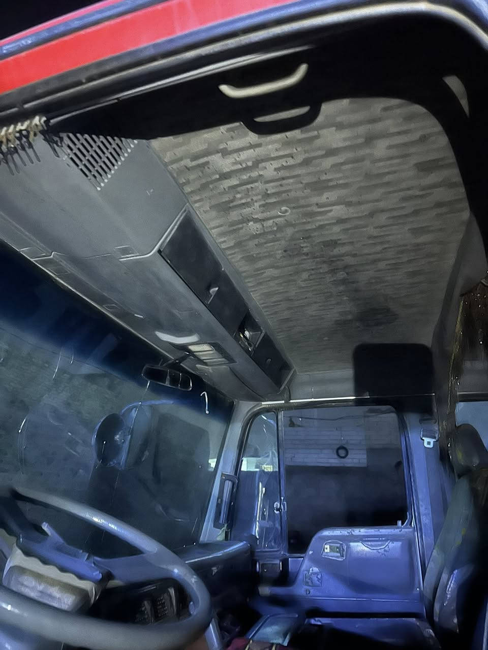 كرين هينو طيره ٧٠ سوبر جاهز الشغل مديل ٩٣
السعر ١٥٠  وبي مجال قليل  مكان نجف ***********
