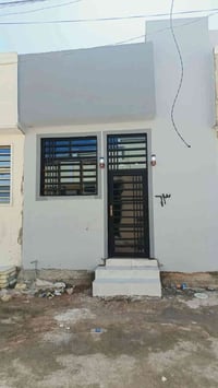 مقابل قرية الغدير • ٥٥م • بناء ٢٠٢٥