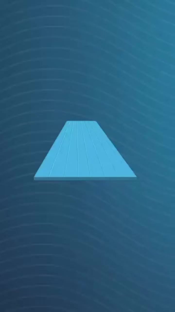 ***********
***********
