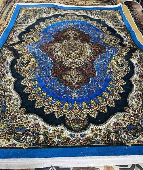 موكيت كلاودي 
وصول بضاعة جديدة🚨🚨🚨
 موكيت كلاودي ثقيل درجة اولى راقي خامة حرير 
شرط ثقيل الظهر كابوي

القياس 3 & 2
بالضبط طول ٣  مع الشرشوبه العرض ١٩٠ 

السعر 25 ألف 

العنوان ميسان حي الثورة شارع الماطور للإستفسار الاتصال على الرقم أو مراسلة الصفحة ***********

متوفر توصيل لجميع المحافظات 🚕🚕 عمارة
