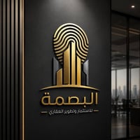 🏡 ايجارات بيت سكني في مجمع داماك 📍 موقع مميز – شارع مطار بغداد الدولي ...