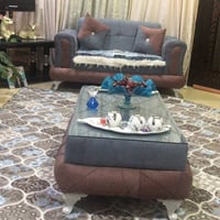 للبيع • مراسلة خاصة