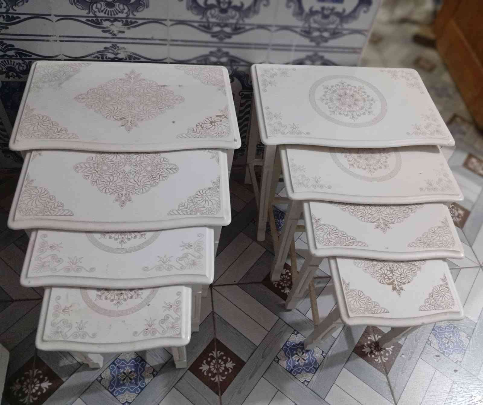 السلام عليكم 
غراض للبيع سبب البيع ننتقل لغير مكان 
خاص أو الاتصال ع الرقم ***********
