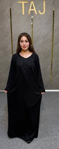 موديلات الصيفي ٢٠٢٦ • كشمير مطاط • مقاسات L XL XXL