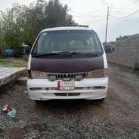 ابريجو موديل 96 للبيع سنويه نافذة من 2018 محرك كير اكسن كفالة استفسار ...