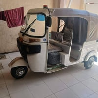 بغداد مشتل • موديل ١٦ • نضيف
