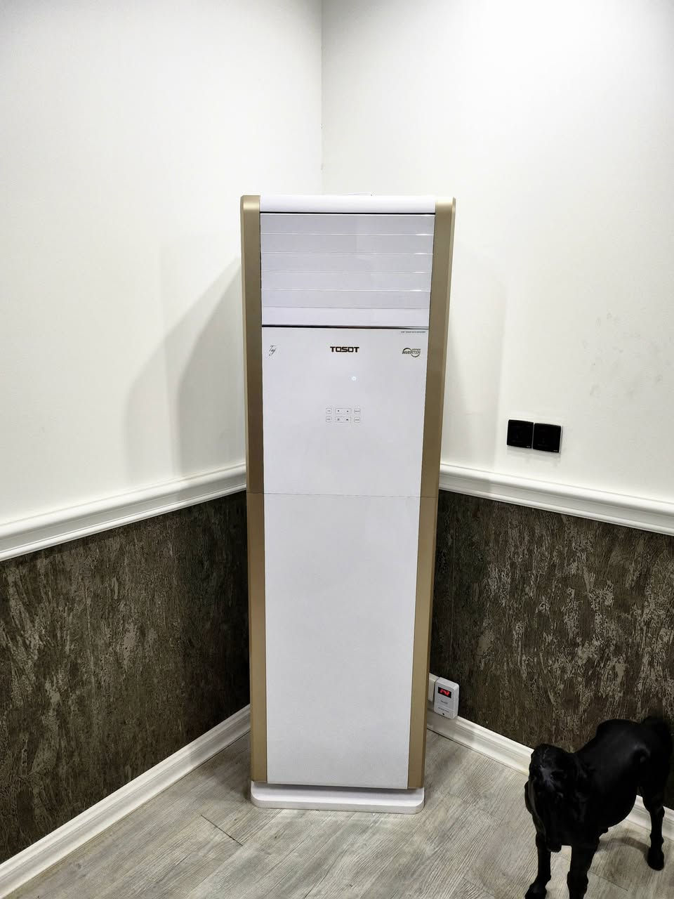 ليش تختار "المستقبل" لتنصيب السبالت؟ 🤔💎
​لأننا نشتغل بضمير! نعتمد عملية الفاكيوم (Vacuum) في كل تنصيب للحفاظ على عمر الضاغط (الكمبريسور) وكفاءة التبريد.. ونعطيك ضمان لمدة سنة كاملة على شغلنا. ✅
​📍 خدماتنا متوفرة داخل بغداد فقط:
​🔹 التنصيب:
​جداري: 45 ألف
​كنتوري: 60 ألف
​🔹 الفتح والشد:
​جداري: 60 ألف
​كنتوري: 65 ألف
​🔹 شحن الغاز (أصلي):
​غاز R22 بـ 50 ألف
​غاز R410 بـ 75 ألف
​✨ خدمة التنظيف الموقعي: يرجع السبلت وكأنه جديد!
​📞 للحجز والاستفسار:
اتصل بنا الآن: ***********
أو راسل الصفحة وسنعاود الاتصال بك بأقرب وقت.
