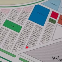 ٢١٨م • طابو صرف • مقاطعه٥/٢