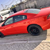 جارجر 2022سياره ادوات داخله سياحه  حاويه بدون كص السعر 120ورقه  078213...