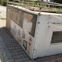 كه بري كيا بو فروشتن ره قم موبايل 07701371954  07502092858