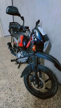 موديل ٢٣ • نظيفه • بيع خاص