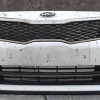 دعاميه كيا اوبتما ١٨للبيع السعر ١٠٠الف قفل ٠٧٨١٨٧١٢١١١