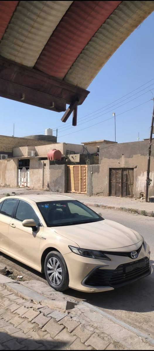 كامري خليجي هايبرد موديل 23 حادث فقط جاملغ خلفي باسمي تحويل ثاني يوم بجم كبس بلادي ماشيه 90 الف صبغ بلادي فقط القمارة كانت حمرة تكسي دبي الاستفسار موبايل ***********
السعر 142
كامري خليجي هايبرد موديل 23 حادث فقط جاملغ خلفي باسمي تحويل ثاني يوم بجم كبس بلادي ماشيه 90 الف صبغ بلادي فقط القمارة كانت حمرة تكسي دبي الاستفسار موبايل ***********
