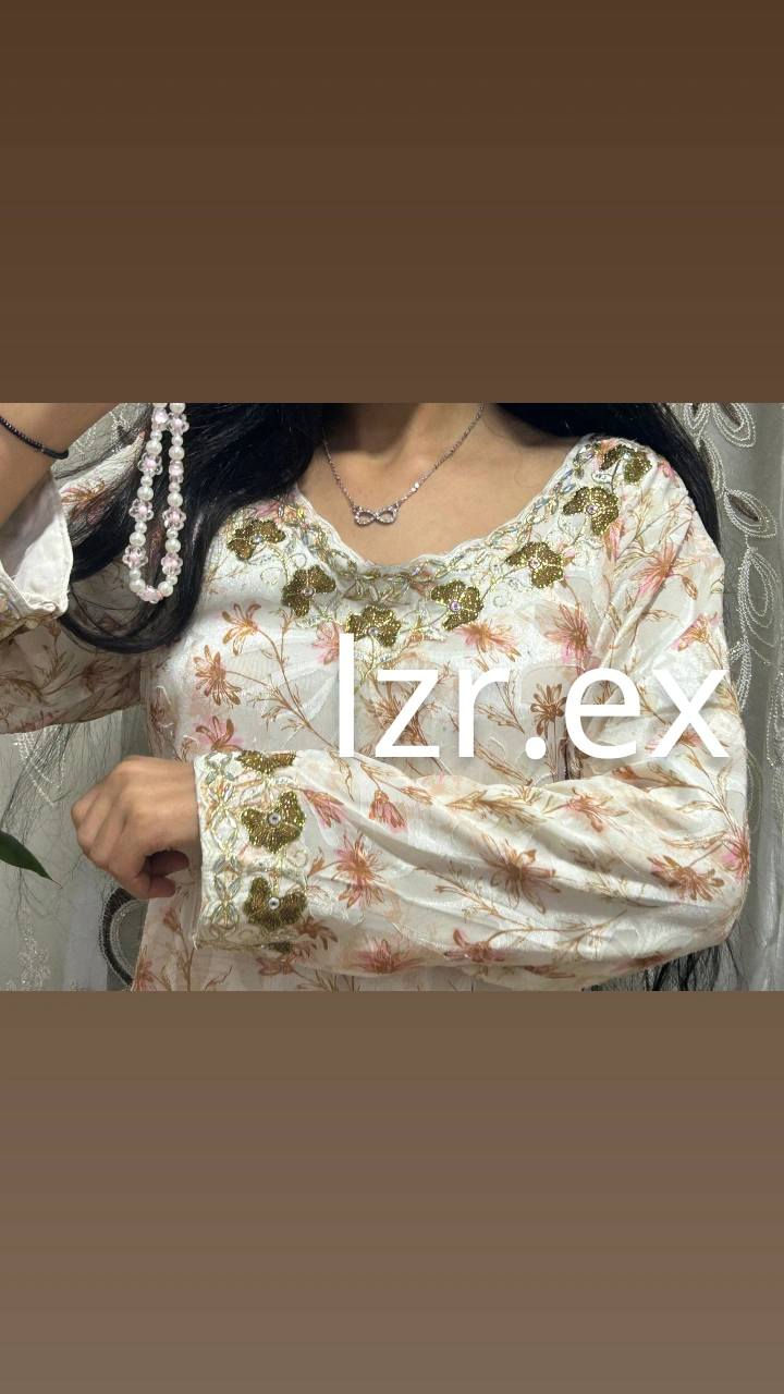 بنات مخاور متوفر كلمن وسعره🤍
توصيل داخل الحسينيه مجاني لكل محافظات العراق 3💕🫶🏻


**إذا كنت صاحب هذا الإعلان وتريد حذفه لأي سبب، رجاءا أرسل رسالة إلى الدعم الفني**