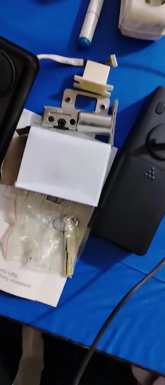 متاح مزاد


**إذا كنت صاحب هذا الإعلان وتريد حذفه لأي سبب، رجاءا أرسل رسالة إلى الدعم الفني**