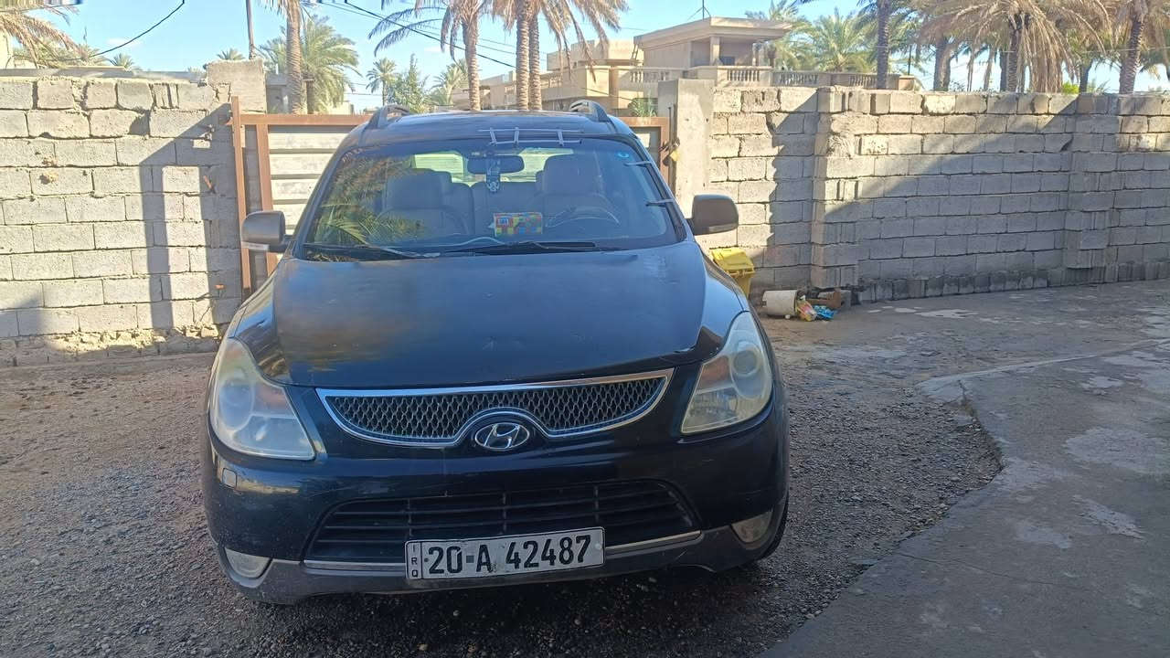 السلام عليكم فيراكروز 2011 تفاصيل خاص *********** ***********
