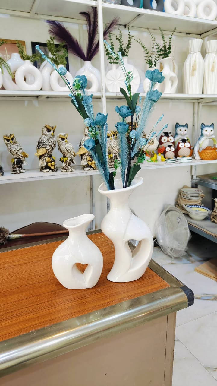 قسم التحفيات 
متوفر عنده جميع أنواع الورد 🌹
اتحفيات وساعات وهدايا وورد و
عنوان المحل  #واسط قضاء النعمانيه 
الشيشان الجديد الشارع الرابع
 محل الغيث للتسويق المنزلي


**إذا كنت صاحب هذا الإعلان وتريد حذفه لأي سبب، رجاءا أرسل رسالة إلى الدعم الفني**