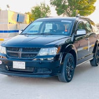 جورني كروز • ٢٠١٩ • رقم ذي قار