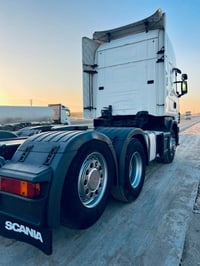 البيع بدون ارقام بدون ارقام مديل 2000 مكينه كير اكسل كفاله شاصي باج بط...