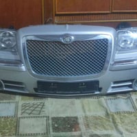 مديل 2010. هيمي. جديده كلش. اتصل. 07862015961.  خاص ماكو