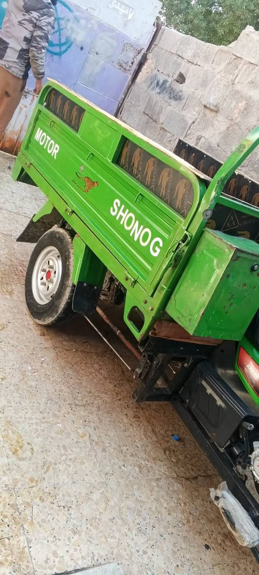 سلام عليكم 

ستوتة لبيع 

المسيب 

ستوتة كاملة وكمال الله

من كلشي

موديل 21نالة 22

مابيه اي نقوصات 

مكان بغداد حي بتول 

***********

سعر 1750وبيهة مجال
