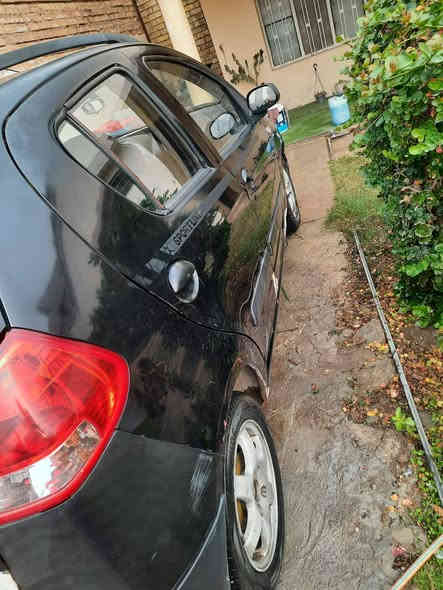 السلام عليكم جيلي بانده موديل13محرك 1600للبيع السعر 35وبيها مجال  للاتصال على الرقم *********** ملاحظه اني مكلف بلنشر
