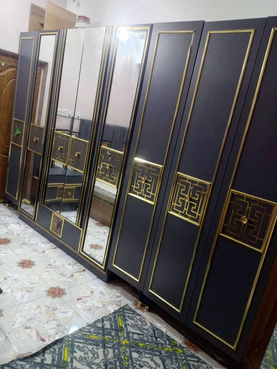 #غرف# #تركي #للبيع مستعجل 
من. كربلاء 
سعر 750

بي مجال للبيع 

#تخم قنفات 450

#انتباه.. خاص للشراي رقم 
من #كربلاء


**إذا كنت صاحب هذا الإعلان وتريد حذفه لأي سبب، رجاءا أرسل رسالة إلى الدعم الفني**