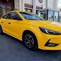 Mg gt 2023 خەلیجی مەکینە 1.5 عادی ‌‌( مەرغوبەکەیە )  سەیارەکە خاوێن و ...