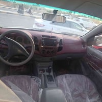 سعوديه • ٢٠١٠ • تحويل مباشر