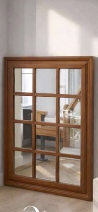 مرجوحة • جديدة • توصيل كردستان