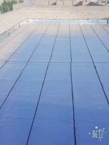 سلام عليكم هذا شغل لايزكام سعر المتر 5كرسته وعمل ***********
