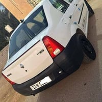 كير ومكينة • ٢٠٠٩ • رقم بغداد