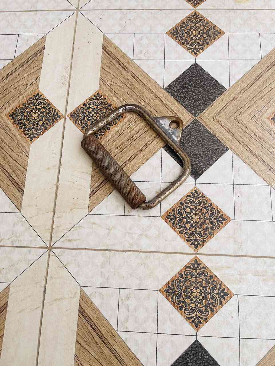 للبيع العنوان بعقوبة


**إذا كنت صاحب هذا الإعلان وتريد حذفه لأي سبب، رجاءا أرسل رسالة إلى الدعم الفني**