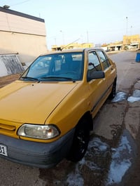 سايبا • ٢٠١٥ • كفالة عامة