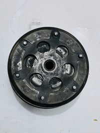 كلجات ماكس عدله ابيع مفرد وكامل شتريد ابيعلك 07724661884