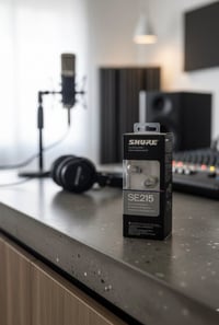 🎧 Lenovo Erazer X15 Pro (لاسلكية – رياضية) بلوتوث 5.4 تصميم خطاف للأذن...