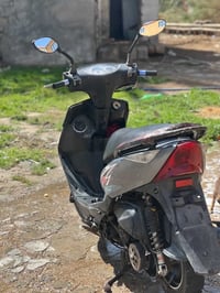 كلجات • صوت • ٢٧٥