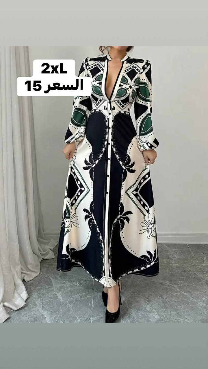 شي ان  نسائي طلعه


**إذا كنت صاحب هذا الإعلان وتريد حذفه لأي سبب، رجاءا أرسل رسالة إلى الدعم الفني**