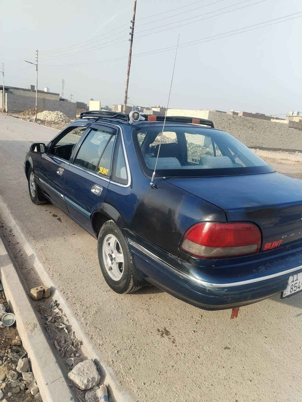 بيع مستعجل
الشراي يتصل
***********
مكاني بغداد الشعب
