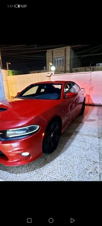 جارجر موديل ١٥ sx رقم بغداد بسمي صور سونار راح انزلهم تعليقات سعر ١٧٠ ...