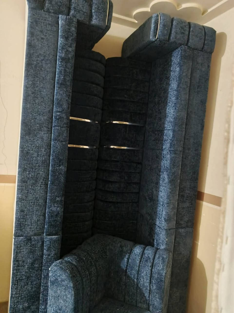 تاخم ديوان 7 مترات زمان 5 سنوات
👈👈  رقم موبايل  تعال خاص واتساب ***********

مكان طوزخورماتو  حسن قوان قرب اشتي مول
