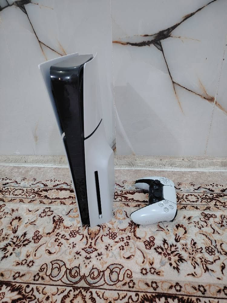 جهاز نظيف لوك ستيكر
للاتصال *********** عمارة, ميسان
